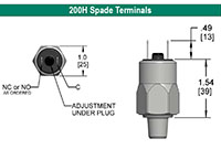 200H-4 - Spade-Terminals.jpg